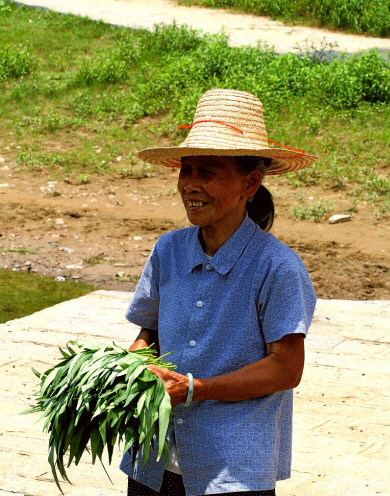 Guangxi - Li River Sights (5).jpg (306806 bytes)