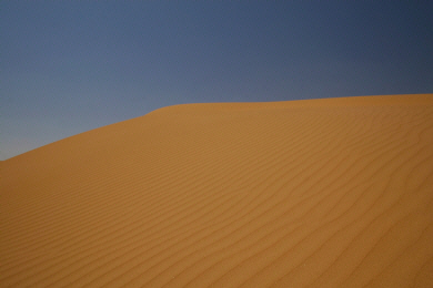 Inner Mongolia Desert.jpg (300657 bytes)