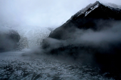 Sichuan Glacier Area (5).jpg (461902 bytes)