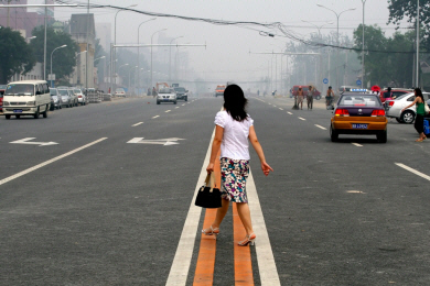 Smog Day (7).jpg (523794 bytes)