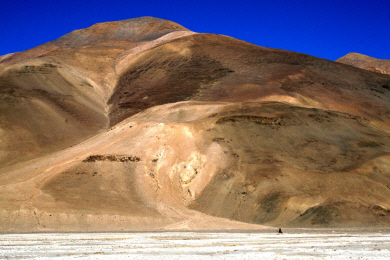 Tibet Landscape (2).jpg (578142 bytes)