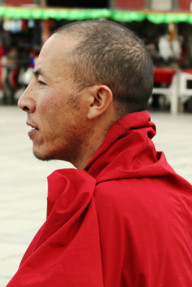 Tibet Monks (6).jpg (296334 bytes)