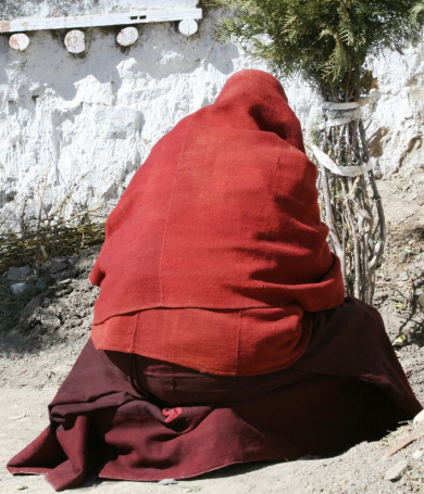 Tibet Monks (7).jpg (451896 bytes)