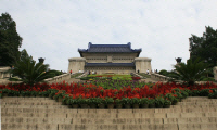 IMG_6086.jpg (170888 bytes)